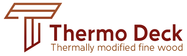 Thermo-Deck